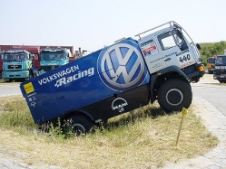 MAN-L2000-4x4-Rallyetruck-2