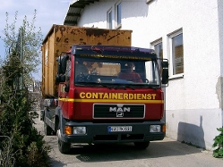 MAN-L2000-8136-Kopp-Szy-100504-1