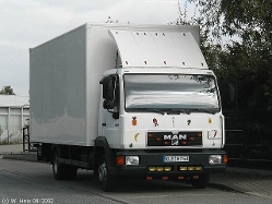 MAN-L2000-8153-Koffer-weiss