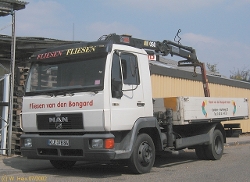 MAN-L2000-8153-vdBongard