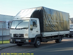 MAN-L2000-8163-100904-1