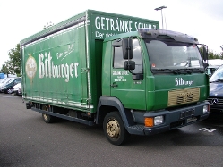 MAN-L2000-8163-Bitburger-Weddy-131108-01