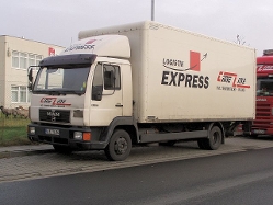 MAN-L2000-8163-KO-Time-Line-Express