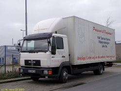 MAN-L2000-8163-Koffer-LKW-Zander-Clames