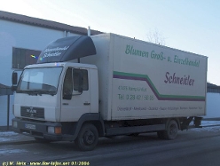 MAN-L2000-8163-Schneitler-310106-01