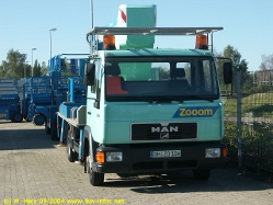 MAN-L2000-8163-Zooom-100904-1