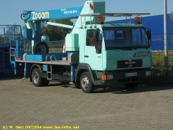 MAN-L2000-8163-Zooom-100904-2