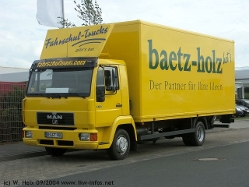 MAN-L2000-8163-gelb-200904-1