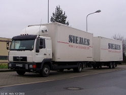 MAN-L2000-8224-KOHZ-Siemes-Schuhmode