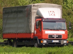MAN-L2000-KS-050506-01