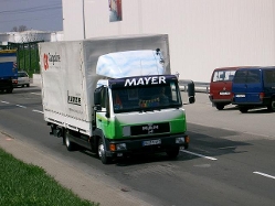 MAN-L2000-Mayer-Szy-310504-1