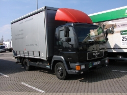 MAN-L2000-schwarz-Weddy-131108-01