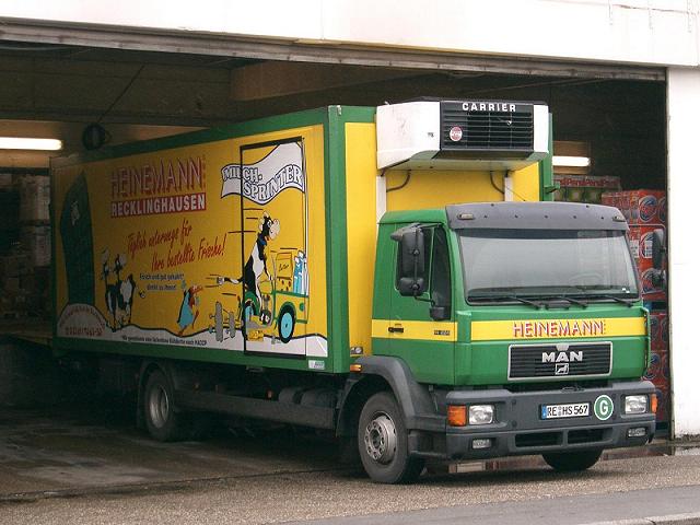 MAN-M2000-14224-KUEKO-Heinemann-Szy-140304-1.jpg - MAN M2000 14.224Trucker Jack