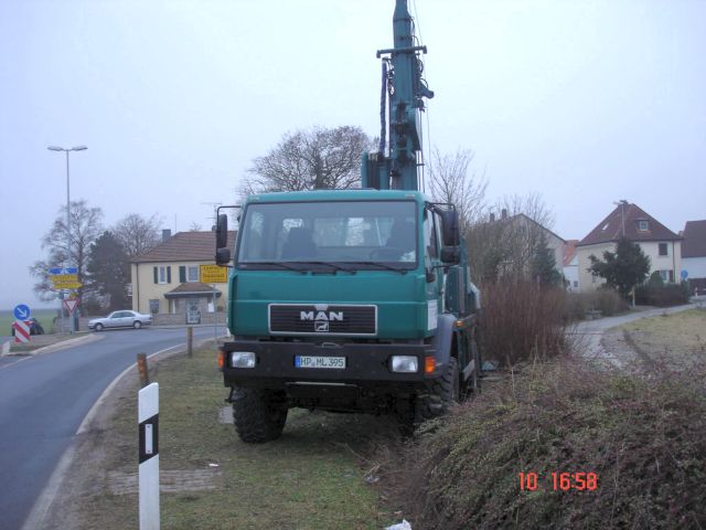 MAN-M2000-18224-Lehr-030206-03.jpg - MAN M200018.224B. Wilhelm
