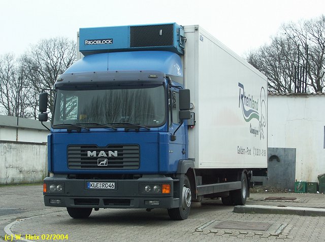MAN-M2000-Evo-14284-Rheinland-Champignon-210204-1.jpg - MAN M2000 Evo 14.284
