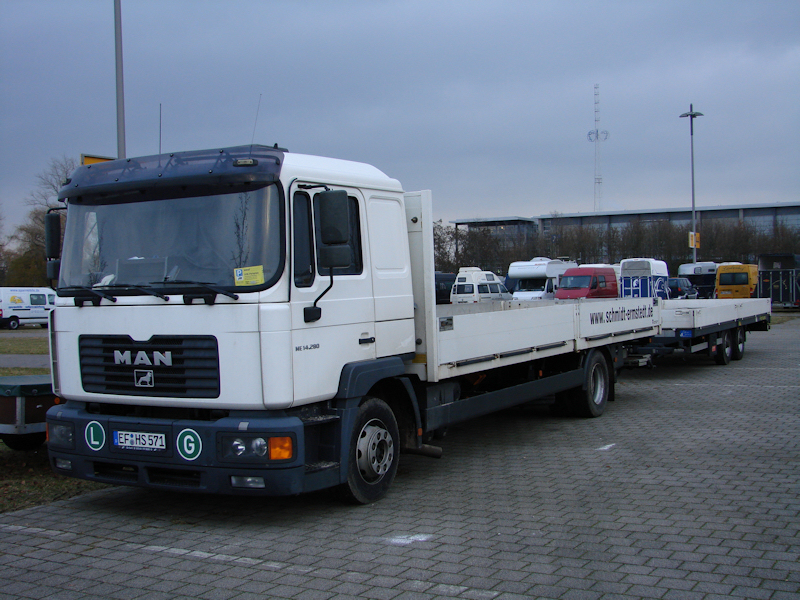 MAN-ME-14280-Schmidt-Weddy-131108-01.jpg - MAN ME 14.280Clemens Weddy