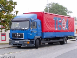 MAN-M2000-14264-PL-Kramer-Transporte