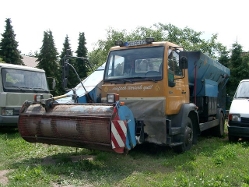 MAN-M2000-15163-Schimana-060705-01