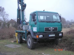 MAN-M2000-18224-Lehr-030206-01