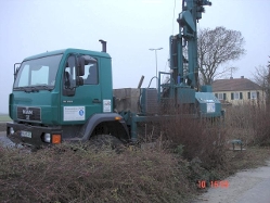 MAN-M2000-18224-Lehr-030206-02
