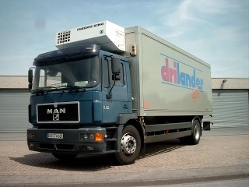 MAN-M2000-18224-drilander-Scholz-170604-1