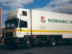 MAN-M2000-18264-JUKOSZ-Thielen-Holz-250204-1