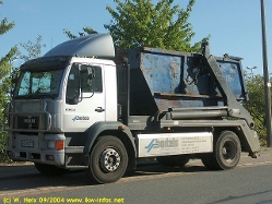 MAN-M2000-18284-Bartels-100904-1