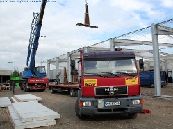MAN-M2000-18284-Buescher-160807-03