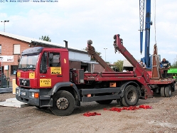 MAN-M2000-18286-Buescher-160807-01