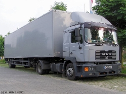 MAN-M2000-Evo-14284-KOSZ-grau