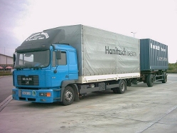 MAN-M2000-Evo-14284-PL-Hanitzsch-(Reck)