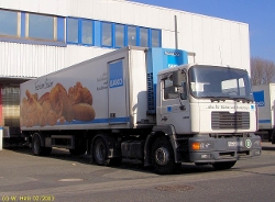MAN-M2000-Evo-18284-KOSZ-Baeko