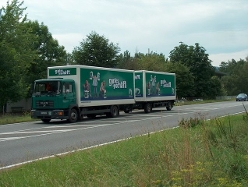 MAN-M2000-Evo-Deichmann-Schiller-120904-1