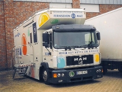 MAN-M2000-Evo-NDR-Weddy-121004-1