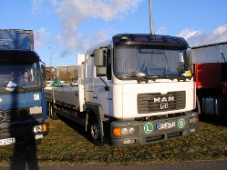MAN-ME-14280-weiss-Weddy-141207-01