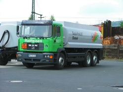 MAN-ME-280-B-Raiffeisen-Brusse-290106-01