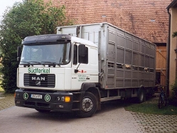MAN-ME-280-B-TTrans-Suedferkel-Holz-260304-1