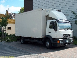 MAN-ML2000-16284-KUEKO-weiss