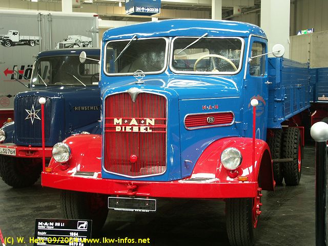 MAN-515-L1-Hoffmann-021004-1.jpg - MAN 515