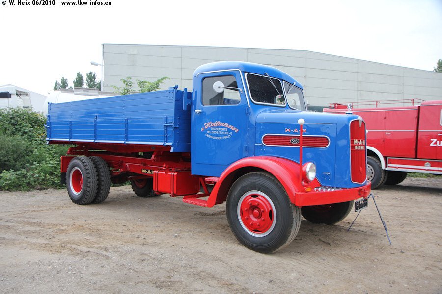 MAN-515-L1-Hoffmann-220610-06.jpg - MAN 515 L1