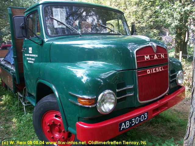 MAN-626-080804-2.jpg - MAN 626