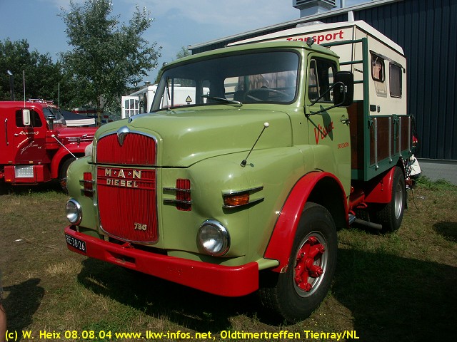MAN-760-grau-080804-1.jpg - MAN 760
