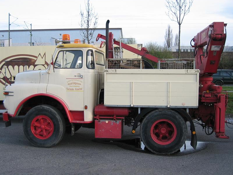 MAN-780-Goentgen-210508-02.jpg - MAN 780S. Göntgen