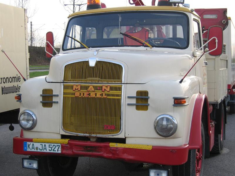 MAN-780-Goentgen-210508-05.jpg - MAN 780S. Göntgen
