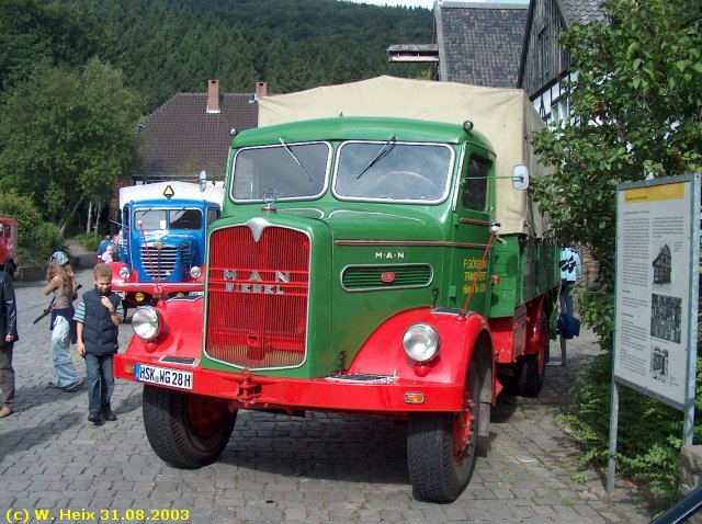 MAN-MK-Goessling-2.jpg - MAN MK