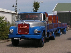 MAN-415-Bek-Koster-141104-2