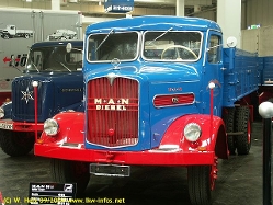 MAN-515-L1-Hoffmann-021004-1