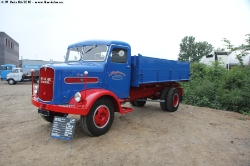MAN-515-L1-Hoffmann-220610-02