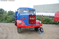 MAN-515-L1-Hoffmann-220610-04