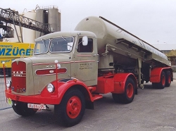 MAN-750-Strauss-Thiele-210105-01